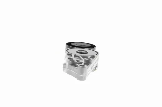 Riemenspanner, Keilrippenriemen VAICO V10-0552 Bild Riemenspanner, Keilrippenriemen VAICO V10-0552