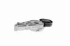 Riemenspanner, Keilrippenriemen VAICO V10-0552 Bild Riemenspanner, Keilrippenriemen VAICO V10-0552