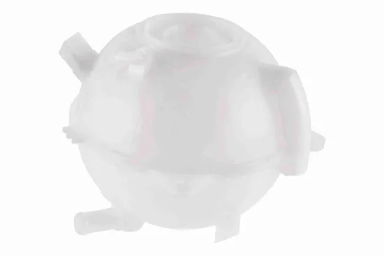 Ausgleichsbehälter, Kühlmittel vorne VAICO V10-0557 Bild Ausgleichsbehälter, Kühlmittel vorne VAICO V10-0557