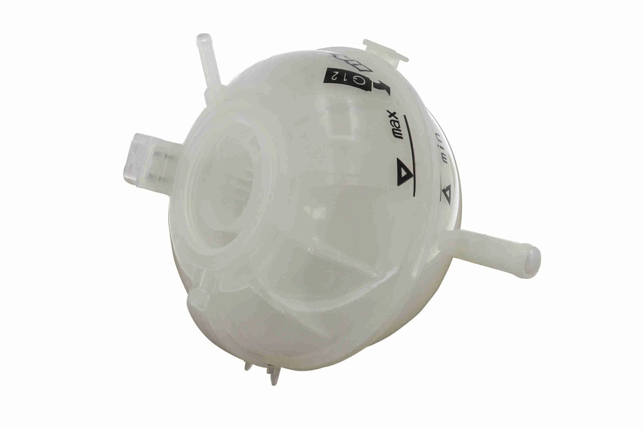 Ausgleichsbehälter, Kühlmittel VAICO V10-0558