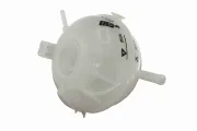 Ausgleichsbehälter, Kühlmittel VAICO V10-0558