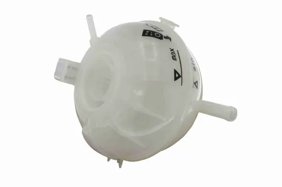 Ausgleichsbehälter, Kühlmittel VAICO V10-0558 Bild Ausgleichsbehälter, Kühlmittel VAICO V10-0558