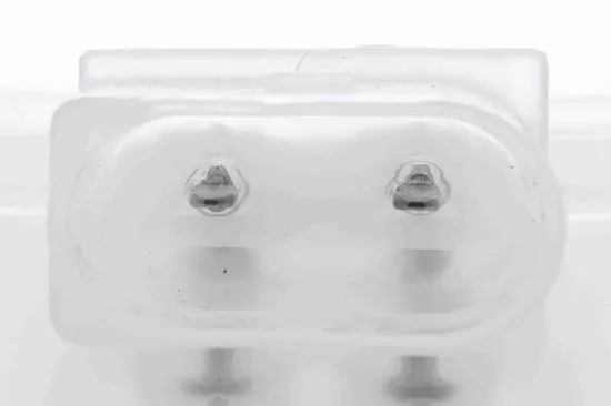 Ausgleichsbehälter, Kühlmittel VAICO V10-0558 Bild Ausgleichsbehälter, Kühlmittel VAICO V10-0558