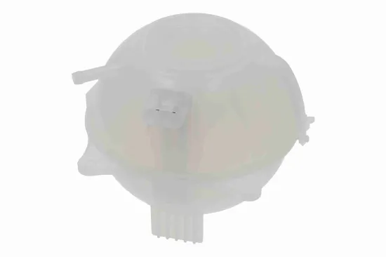 Ausgleichsbehälter, Kühlmittel VAICO V10-0558 Bild Ausgleichsbehälter, Kühlmittel VAICO V10-0558