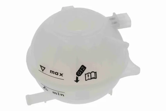 Ausgleichsbehälter, Kühlmittel VAICO V10-0558 Bild Ausgleichsbehälter, Kühlmittel VAICO V10-0558