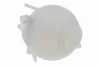 Ausgleichsbehälter, Kühlmittel VAICO V10-0558 Bild Ausgleichsbehälter, Kühlmittel VAICO V10-0558