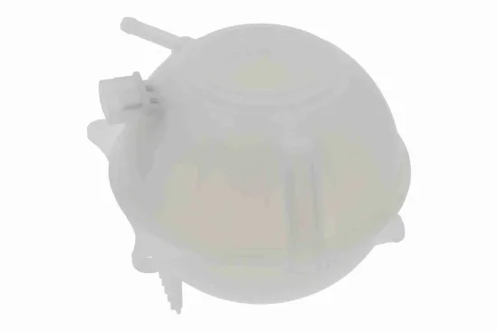 Ausgleichsbehälter, Kühlmittel VAICO V10-0558 Bild Ausgleichsbehälter, Kühlmittel VAICO V10-0558