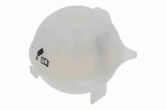 Ausgleichsbehälter, Kühlmittel VAICO V10-0558 Bild Ausgleichsbehälter, Kühlmittel VAICO V10-0558