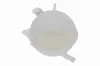Ausgleichsbehälter, Kühlmittel VAICO V10-0558 Bild Ausgleichsbehälter, Kühlmittel VAICO V10-0558