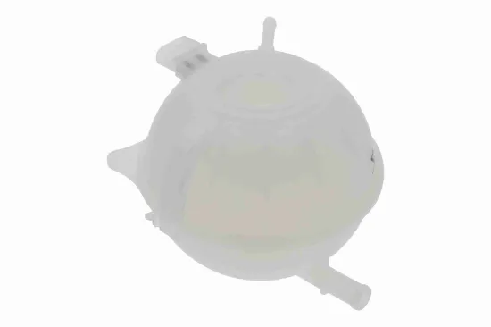 Ausgleichsbehälter, Kühlmittel VAICO V10-0558 Bild Ausgleichsbehälter, Kühlmittel VAICO V10-0558