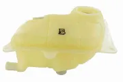 Ausgleichsbehälter, Kühlmittel VAICO V10-0559