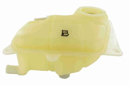 Ausgleichsbehälter, Kühlmittel VAICO V10-0559 Bild Ausgleichsbehälter, Kühlmittel VAICO V10-0559