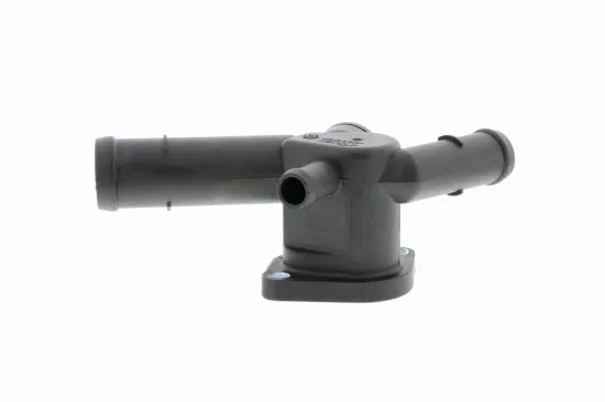 Kühlmittelflansch links VAICO V10-0560 Bild Kühlmittelflansch links VAICO V10-0560