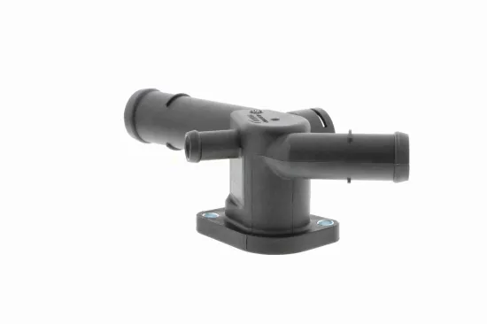 Kühlmittelflansch links VAICO V10-0560 Bild Kühlmittelflansch links VAICO V10-0560