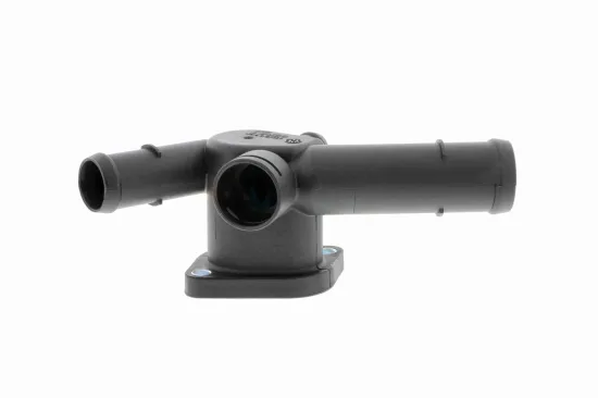 Kühlmittelflansch links VAICO V10-0560 Bild Kühlmittelflansch links VAICO V10-0560