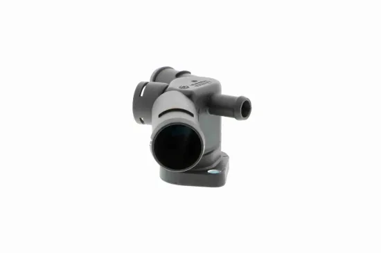 Kühlmittelflansch links VAICO V10-0560 Bild Kühlmittelflansch links VAICO V10-0560