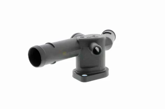 Kühlmittelflansch links VAICO V10-0560 Bild Kühlmittelflansch links VAICO V10-0560