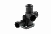 Kühlmittelflansch VAICO V10-0561