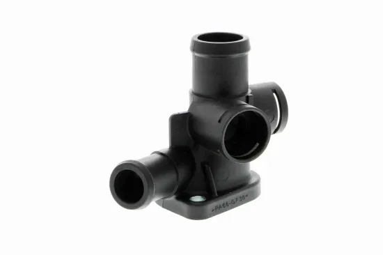 Kühlmittelflansch VAICO V10-0561 Bild Kühlmittelflansch VAICO V10-0561