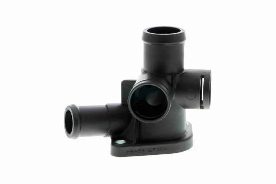 Kühlmittelflansch VAICO V10-0561 Bild Kühlmittelflansch VAICO V10-0561