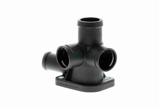 Kühlmittelflansch VAICO V10-0561 Bild Kühlmittelflansch VAICO V10-0561