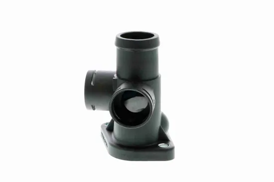 Kühlmittelflansch VAICO V10-0561 Bild Kühlmittelflansch VAICO V10-0561