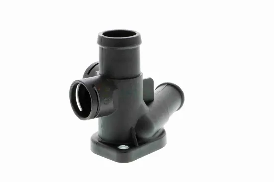 Kühlmittelflansch VAICO V10-0561 Bild Kühlmittelflansch VAICO V10-0561