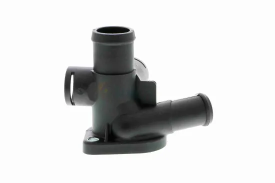 Kühlmittelflansch VAICO V10-0561 Bild Kühlmittelflansch VAICO V10-0561