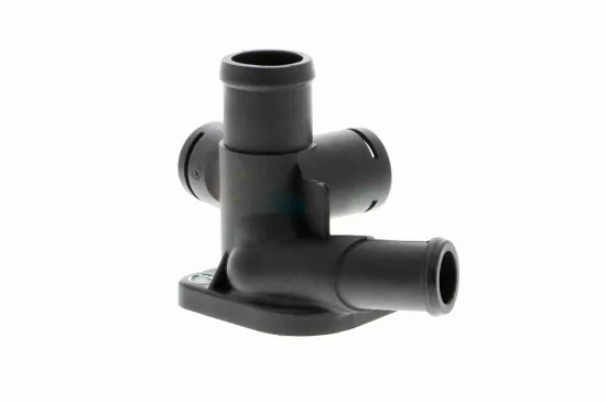 Kühlmittelflansch VAICO V10-0561 Bild Kühlmittelflansch VAICO V10-0561