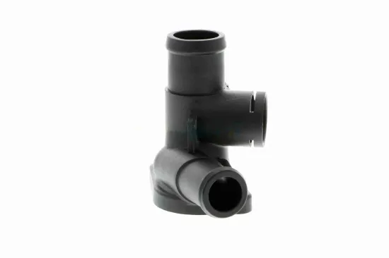 Kühlmittelflansch VAICO V10-0561 Bild Kühlmittelflansch VAICO V10-0561