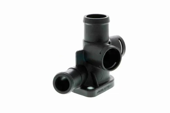 Kühlmittelflansch VAICO V10-0561 Bild Kühlmittelflansch VAICO V10-0561