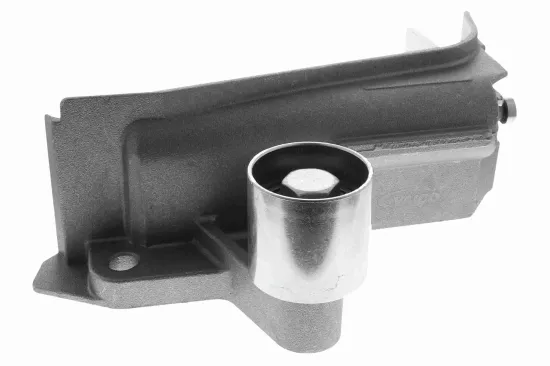 Schwingungsdämpfer, Zahnriemen VAICO V10-0564 Bild Schwingungsdämpfer, Zahnriemen VAICO V10-0564