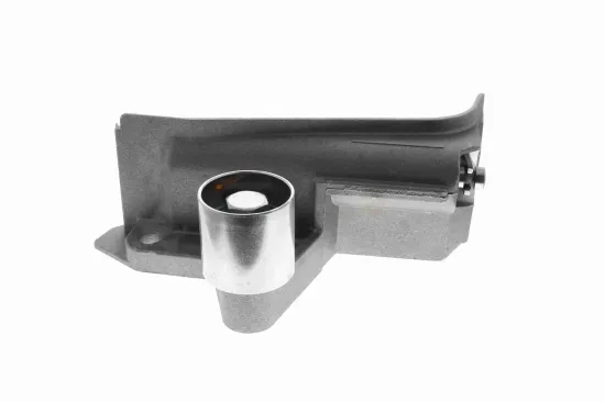 Schwingungsdämpfer, Zahnriemen VAICO V10-0564 Bild Schwingungsdämpfer, Zahnriemen VAICO V10-0564