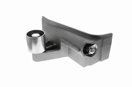 Schwingungsdämpfer, Zahnriemen VAICO V10-0564 Bild Schwingungsdämpfer, Zahnriemen VAICO V10-0564