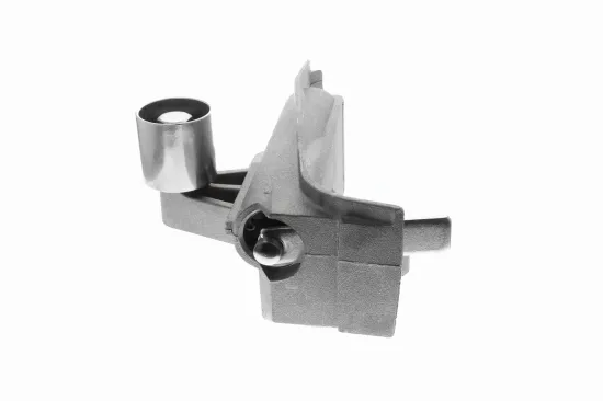 Schwingungsdämpfer, Zahnriemen VAICO V10-0564 Bild Schwingungsdämpfer, Zahnriemen VAICO V10-0564