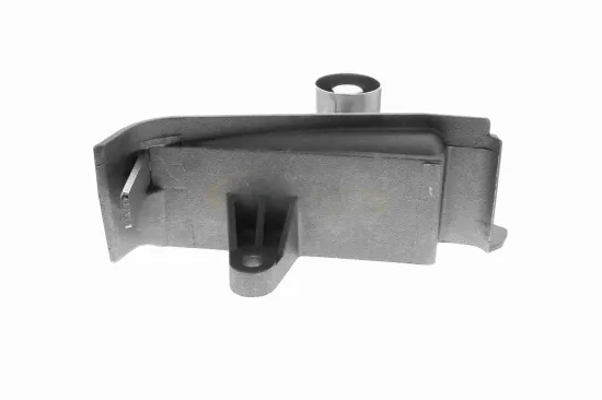 Schwingungsdämpfer, Zahnriemen VAICO V10-0564 Bild Schwingungsdämpfer, Zahnriemen VAICO V10-0564