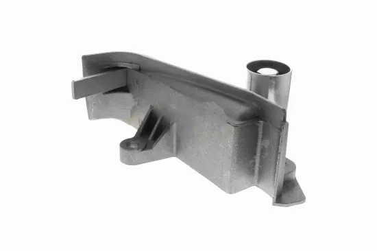 Schwingungsdämpfer, Zahnriemen VAICO V10-0564 Bild Schwingungsdämpfer, Zahnriemen VAICO V10-0564