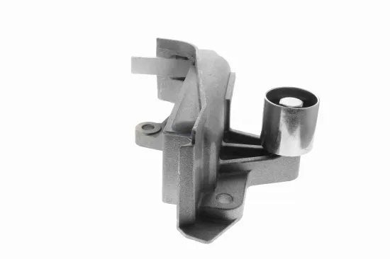 Schwingungsdämpfer, Zahnriemen VAICO V10-0564 Bild Schwingungsdämpfer, Zahnriemen VAICO V10-0564