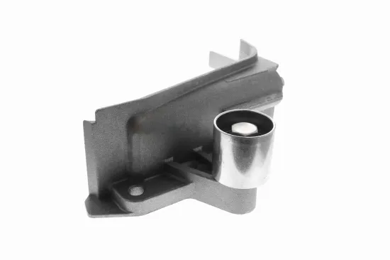 Schwingungsdämpfer, Zahnriemen VAICO V10-0564 Bild Schwingungsdämpfer, Zahnriemen VAICO V10-0564