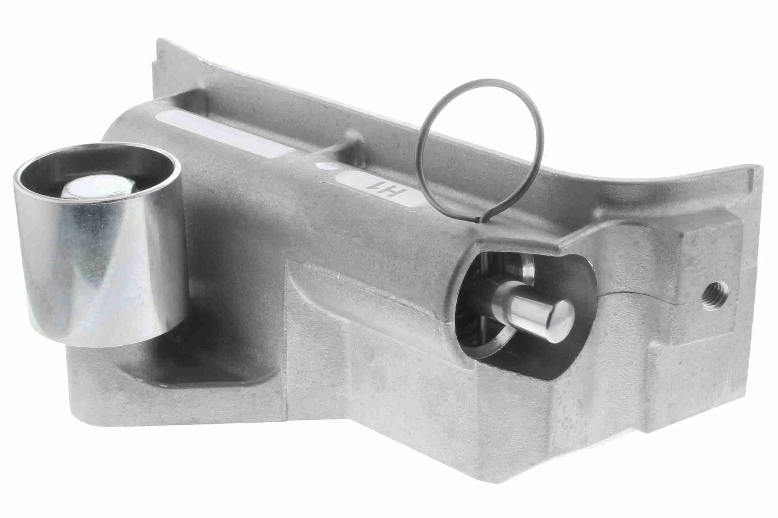 Spannarm, Keilrippenriemen VAICO V10-0565