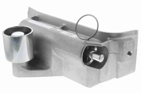 Spannarm, Keilrippenriemen VAICO V10-0565 Bild Spannarm, Keilrippenriemen VAICO V10-0565