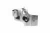 Spannarm, Keilrippenriemen VAICO V10-0565 Bild Spannarm, Keilrippenriemen VAICO V10-0565