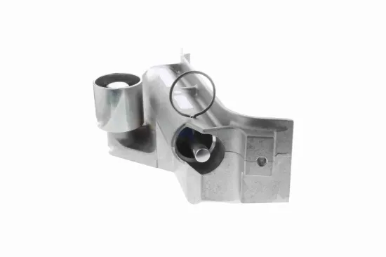 Spannarm, Keilrippenriemen VAICO V10-0565 Bild Spannarm, Keilrippenriemen VAICO V10-0565
