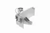 Spannarm, Keilrippenriemen VAICO V10-0565 Bild Spannarm, Keilrippenriemen VAICO V10-0565