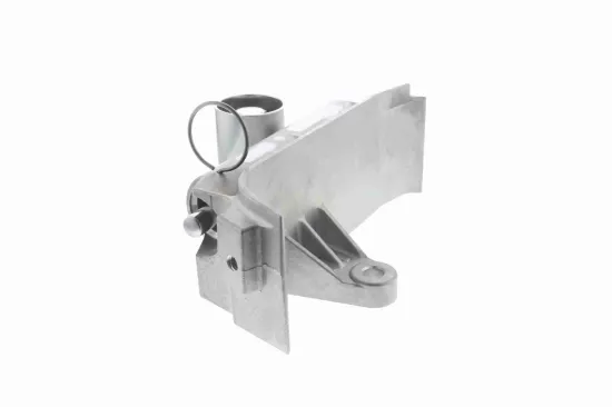 Spannarm, Keilrippenriemen VAICO V10-0565 Bild Spannarm, Keilrippenriemen VAICO V10-0565