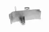 Spannarm, Keilrippenriemen VAICO V10-0565 Bild Spannarm, Keilrippenriemen VAICO V10-0565