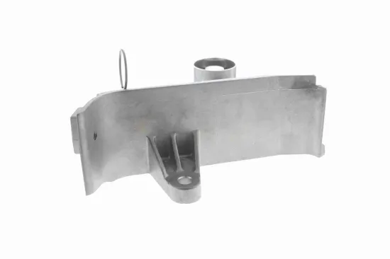 Spannarm, Keilrippenriemen VAICO V10-0565 Bild Spannarm, Keilrippenriemen VAICO V10-0565