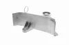 Spannarm, Keilrippenriemen VAICO V10-0565 Bild Spannarm, Keilrippenriemen VAICO V10-0565