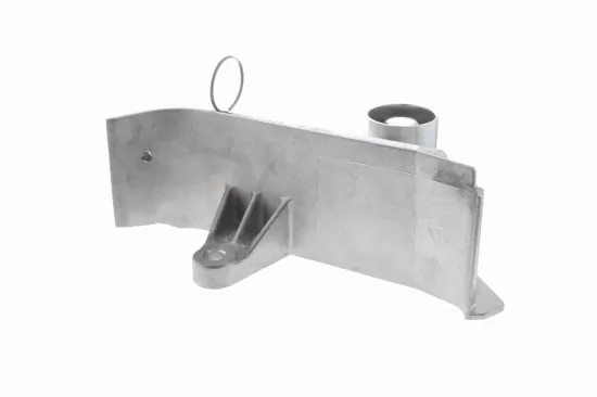 Spannarm, Keilrippenriemen VAICO V10-0565 Bild Spannarm, Keilrippenriemen VAICO V10-0565