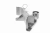 Spannarm, Keilrippenriemen VAICO V10-0565 Bild Spannarm, Keilrippenriemen VAICO V10-0565